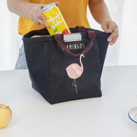 uploads/erp/collection/images/Lunch Bag/XUQY/XU0322259/img_b/img_b_XU0322259_3_udLigy06Bqs28UequnY0Mf35_7qey8-1